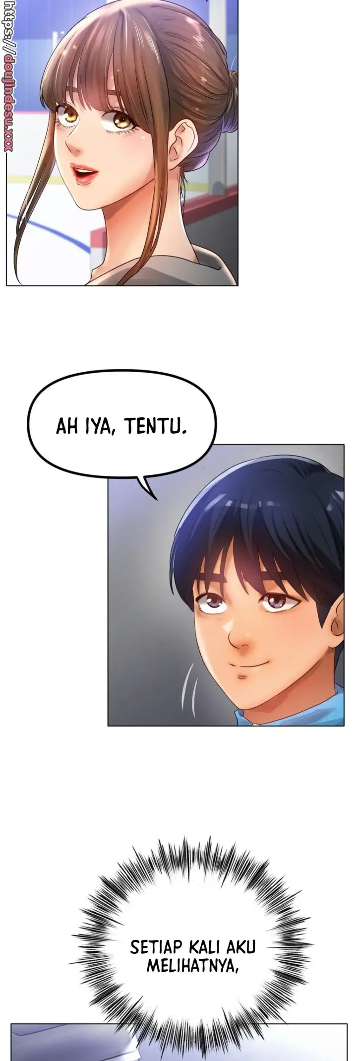 image-komik-komik-love-in-ice-chapter-67-44/48