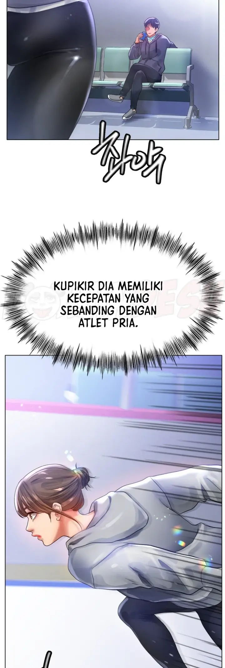 image-komik-komik-love-in-ice-chapter-67-45/48