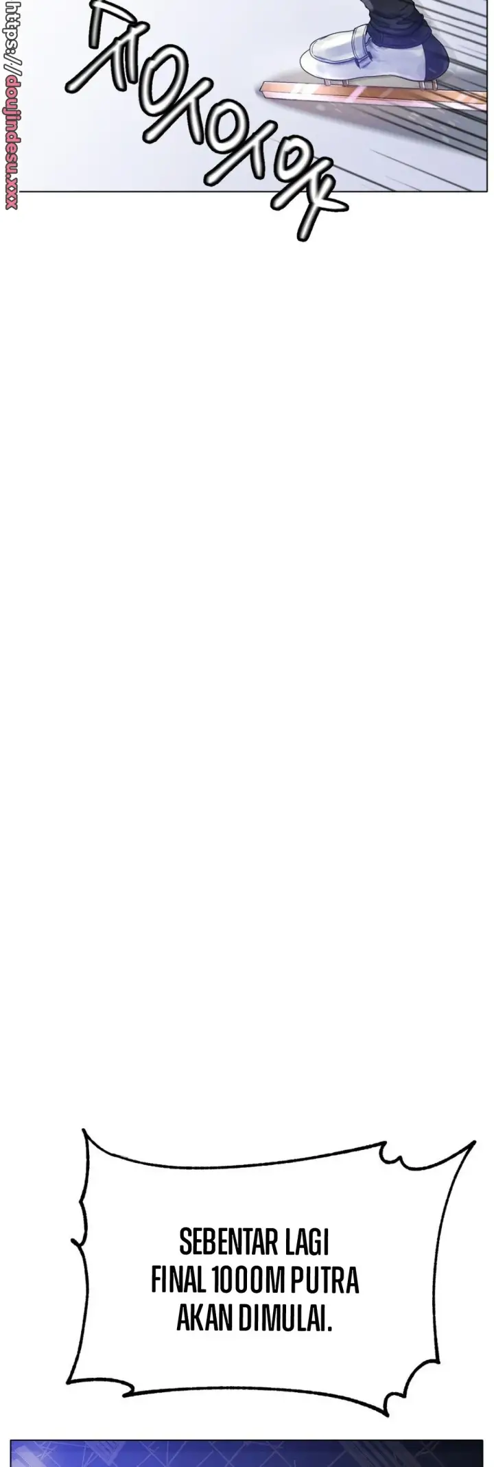 image-komik-komik-love-in-ice-chapter-67-46/48