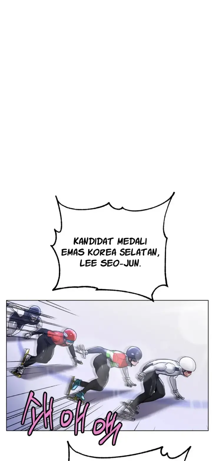 image-komik-komik-love-in-ice-chapter-68-0/61