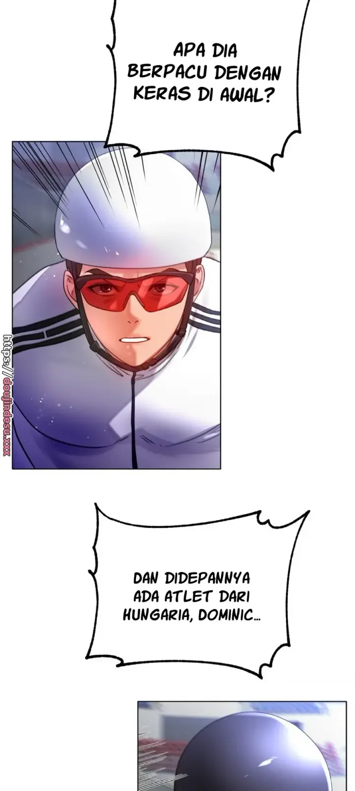 image-komik-komik-love-in-ice-chapter-68-1/61