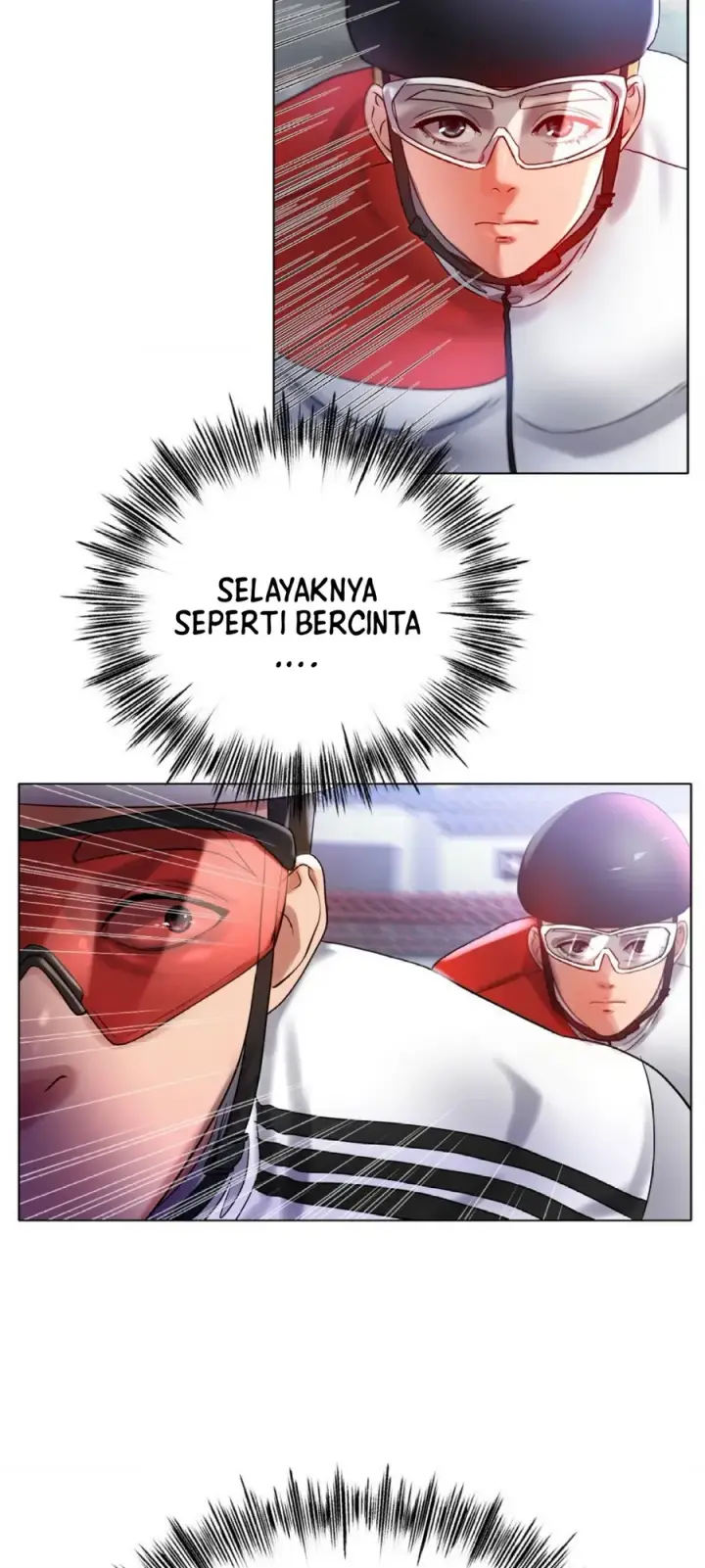 image-komik-komik-love-in-ice-chapter-68-2/61