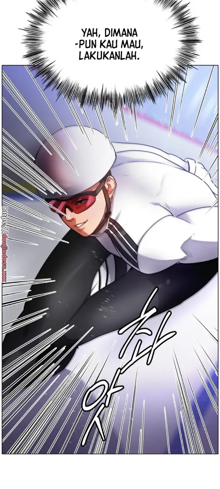 image-komik-komik-love-in-ice-chapter-68-3/61