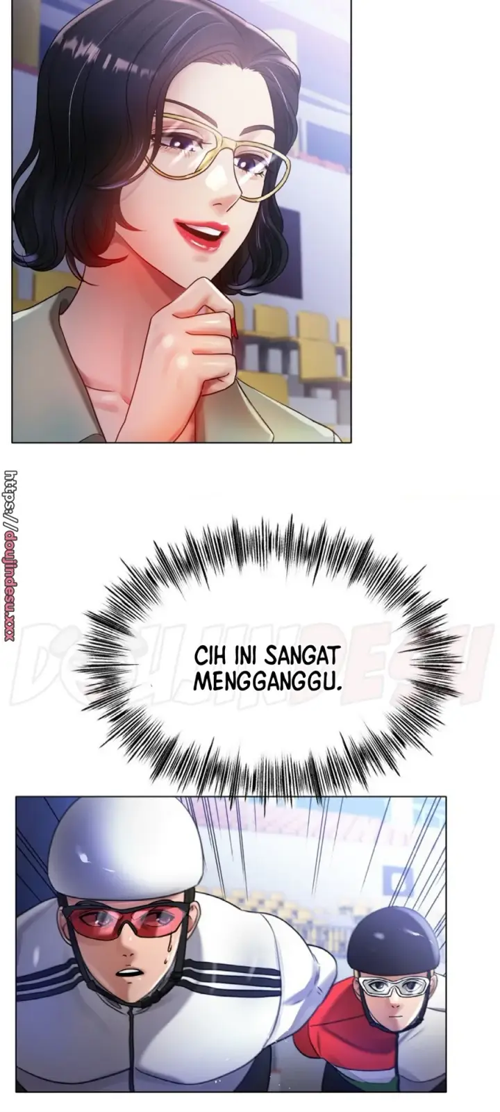 image-komik-komik-love-in-ice-chapter-68-5/61