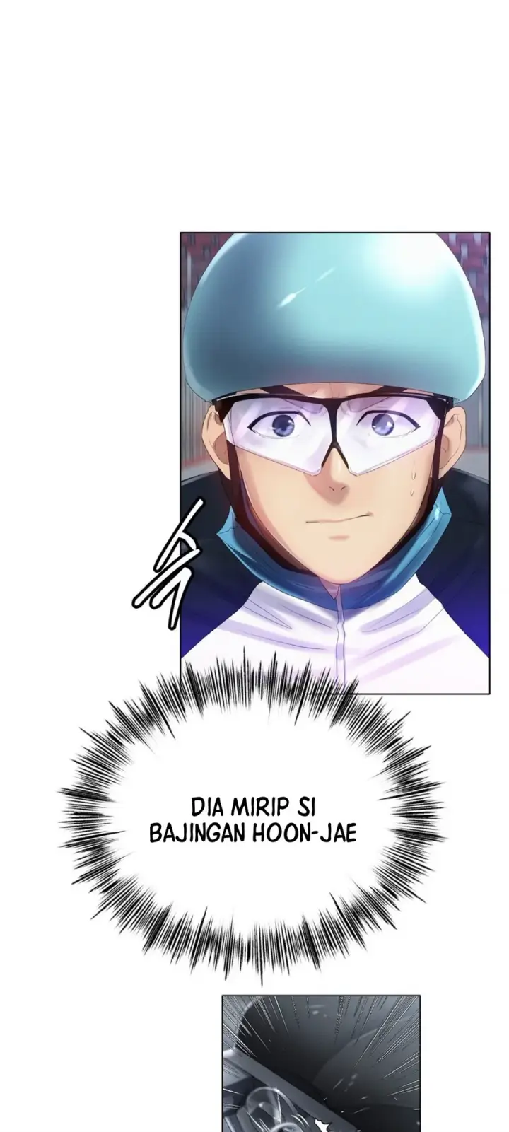 image-komik-komik-love-in-ice-chapter-68-6/61