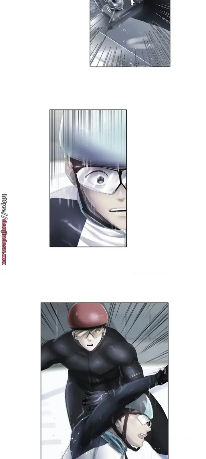 image-komik-komik-love-in-ice-chapter-68-7/61