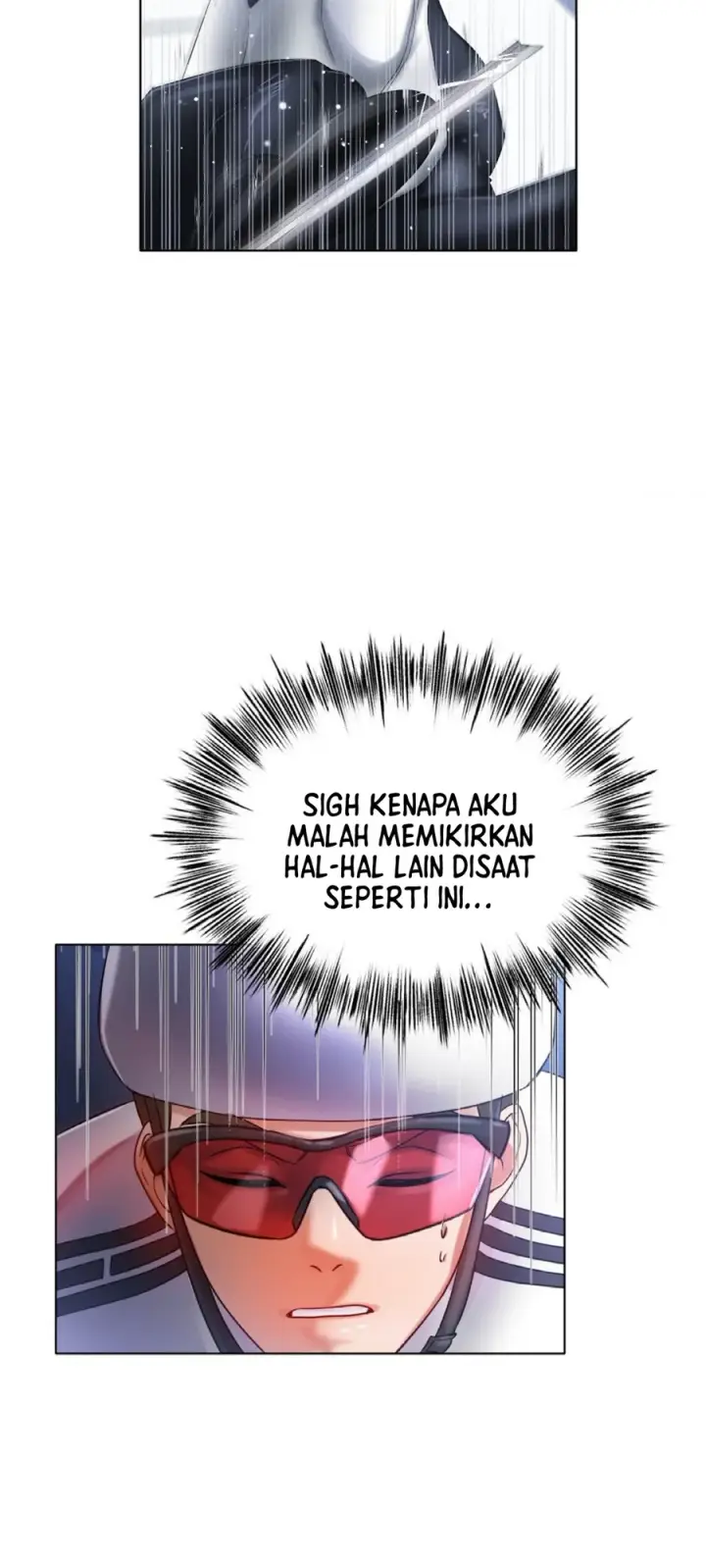 image-komik-komik-love-in-ice-chapter-68-8/61