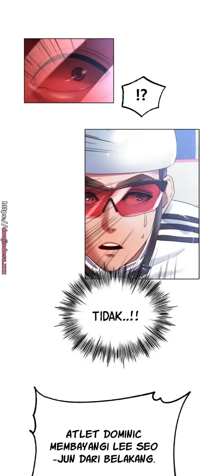 image-komik-komik-love-in-ice-chapter-68-9/61