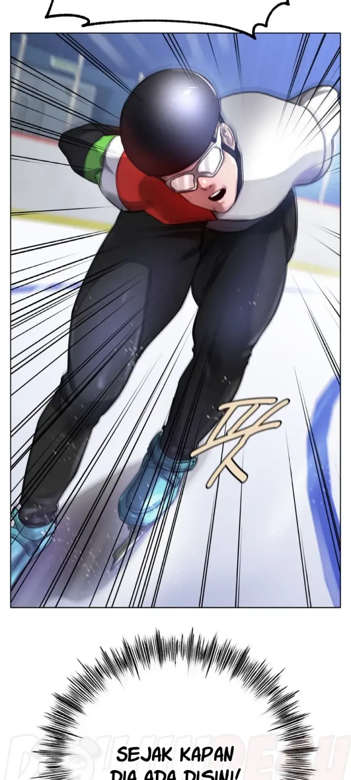 image-komik-komik-love-in-ice-chapter-68-10/61