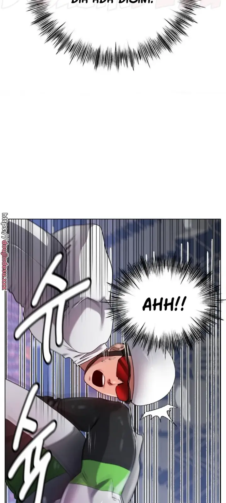 image-komik-komik-love-in-ice-chapter-68-11/61