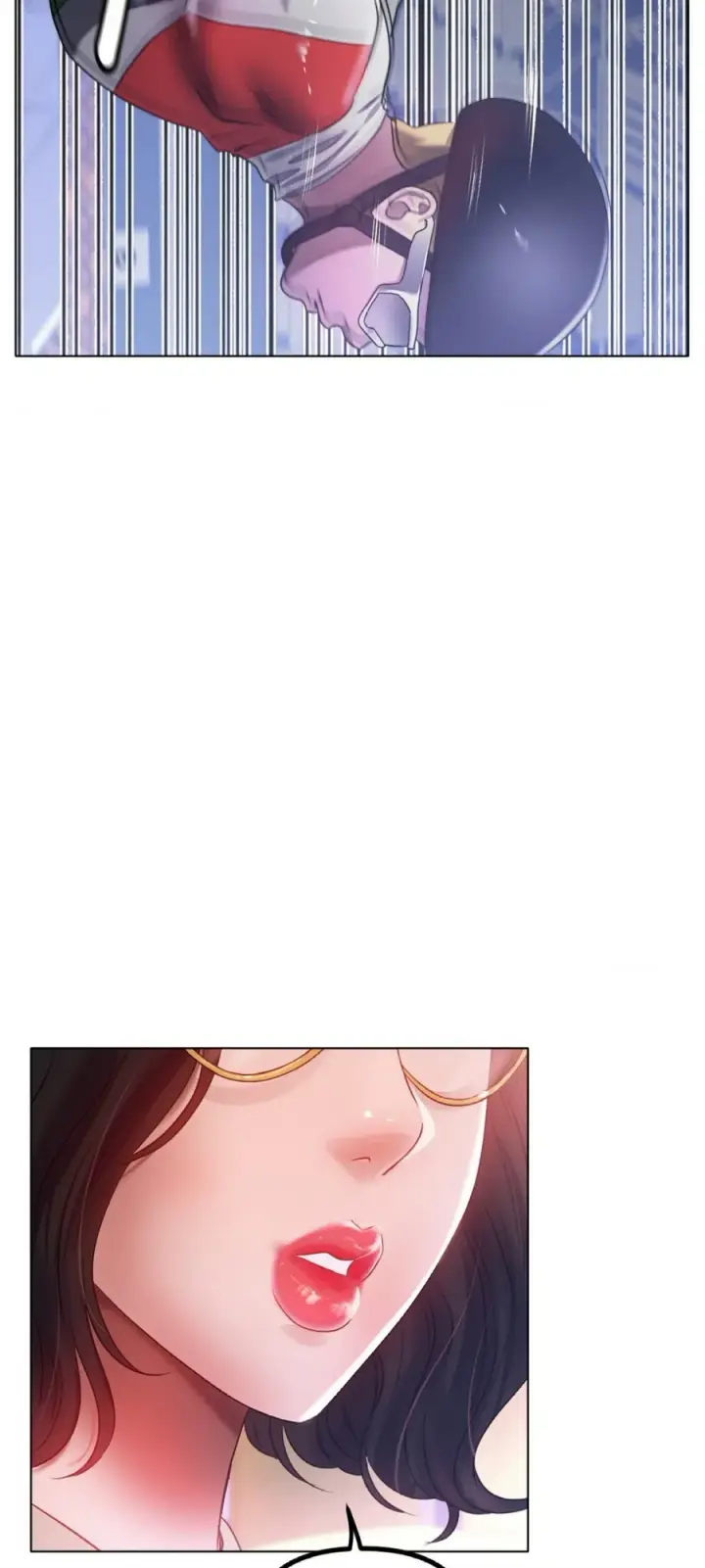 image-komik-komik-love-in-ice-chapter-68-12/61