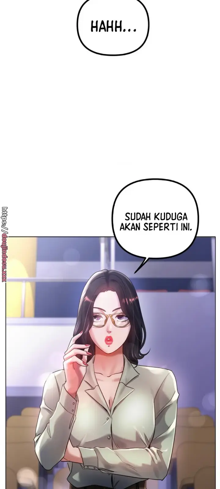 image-komik-komik-love-in-ice-chapter-68-13/61