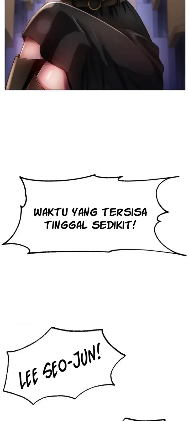 image-komik-komik-love-in-ice-chapter-68-14/61