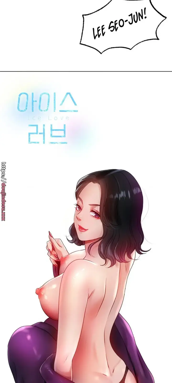 image-komik-komik-love-in-ice-chapter-68-15/61