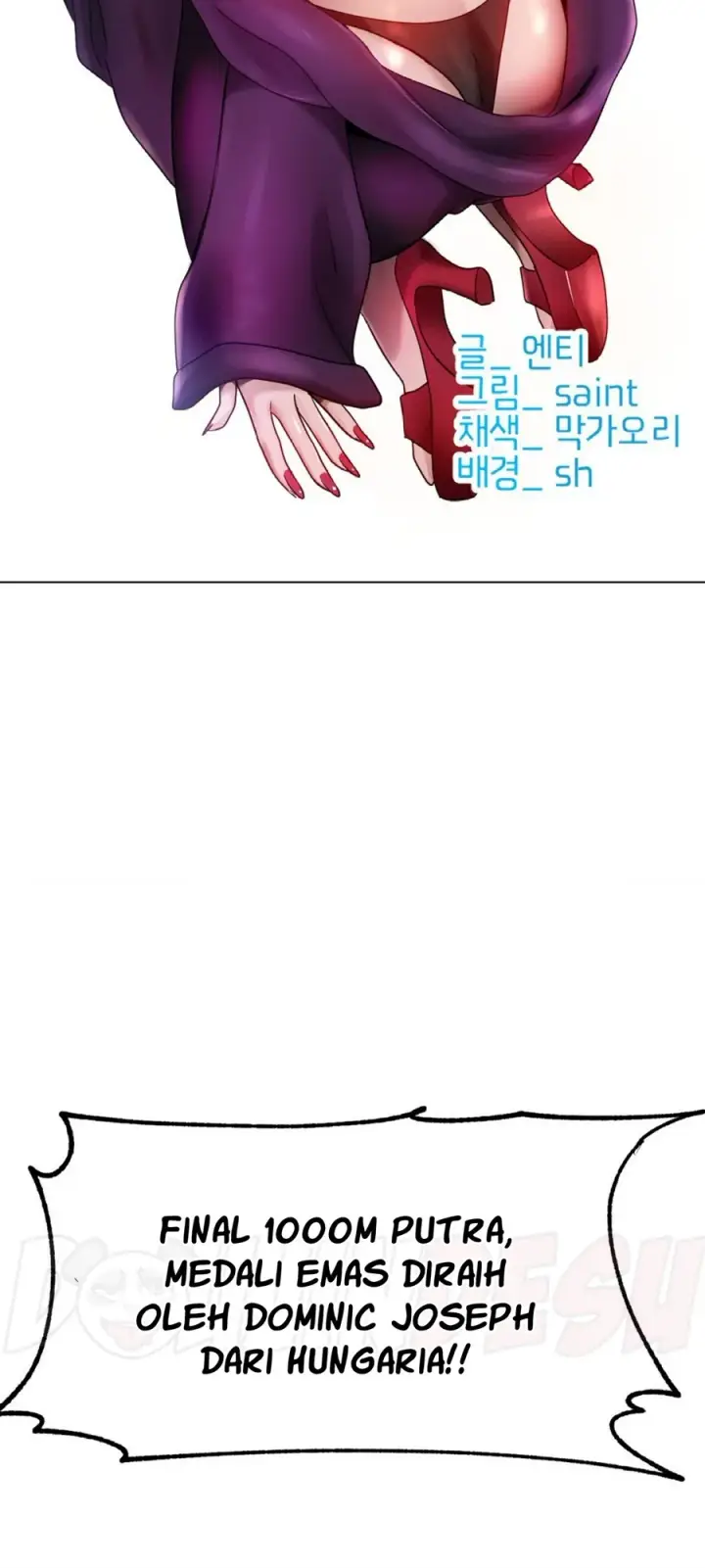 image-komik-komik-love-in-ice-chapter-68-16/61