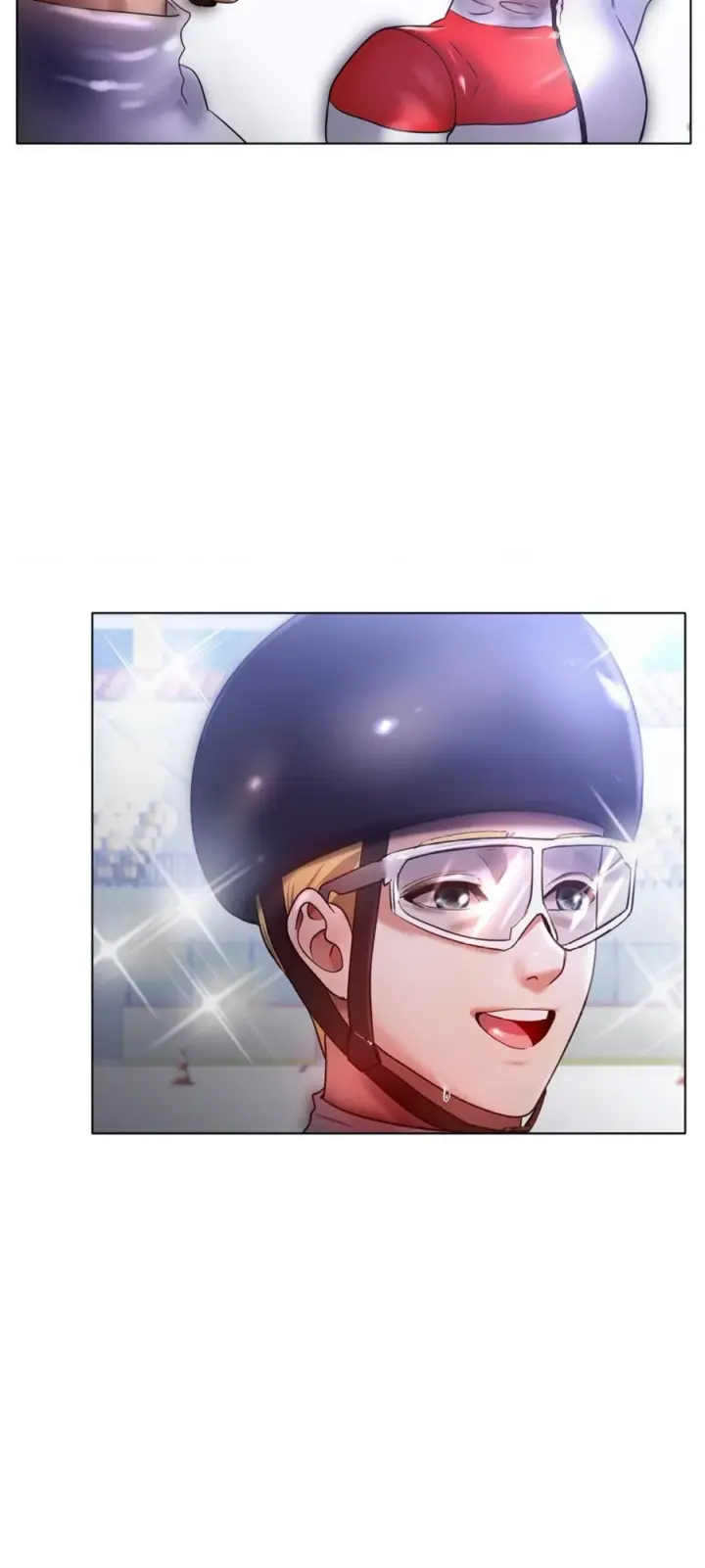 image-komik-komik-love-in-ice-chapter-68-18/61