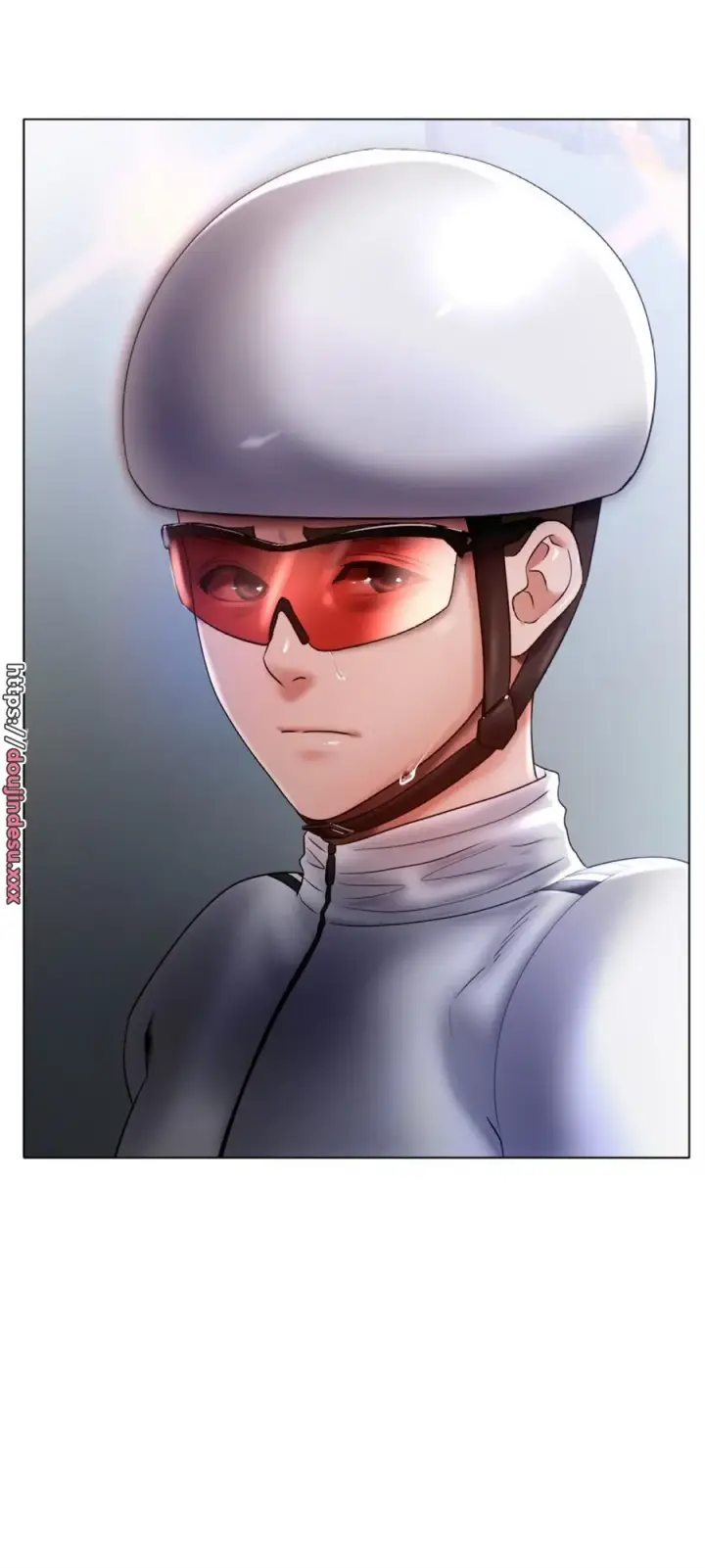 image-komik-komik-love-in-ice-chapter-68-19/61