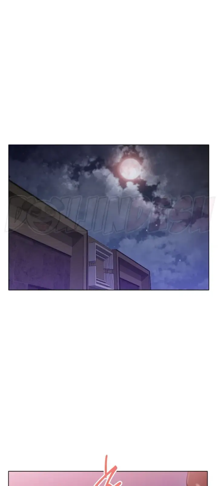 image-komik-komik-love-in-ice-chapter-68-20/61