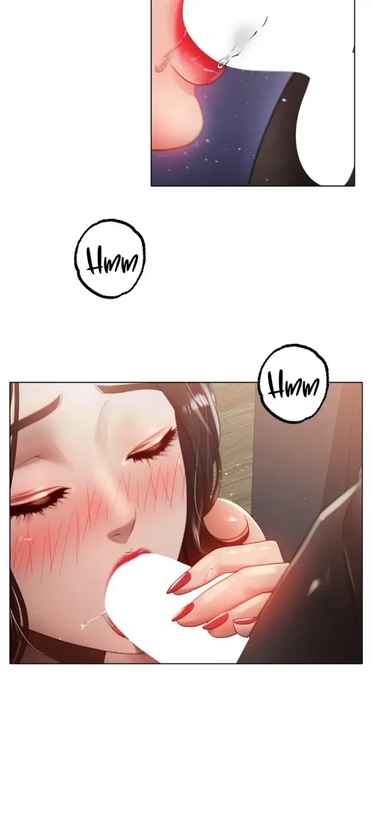 image-komik-komik-love-in-ice-chapter-68-22/61