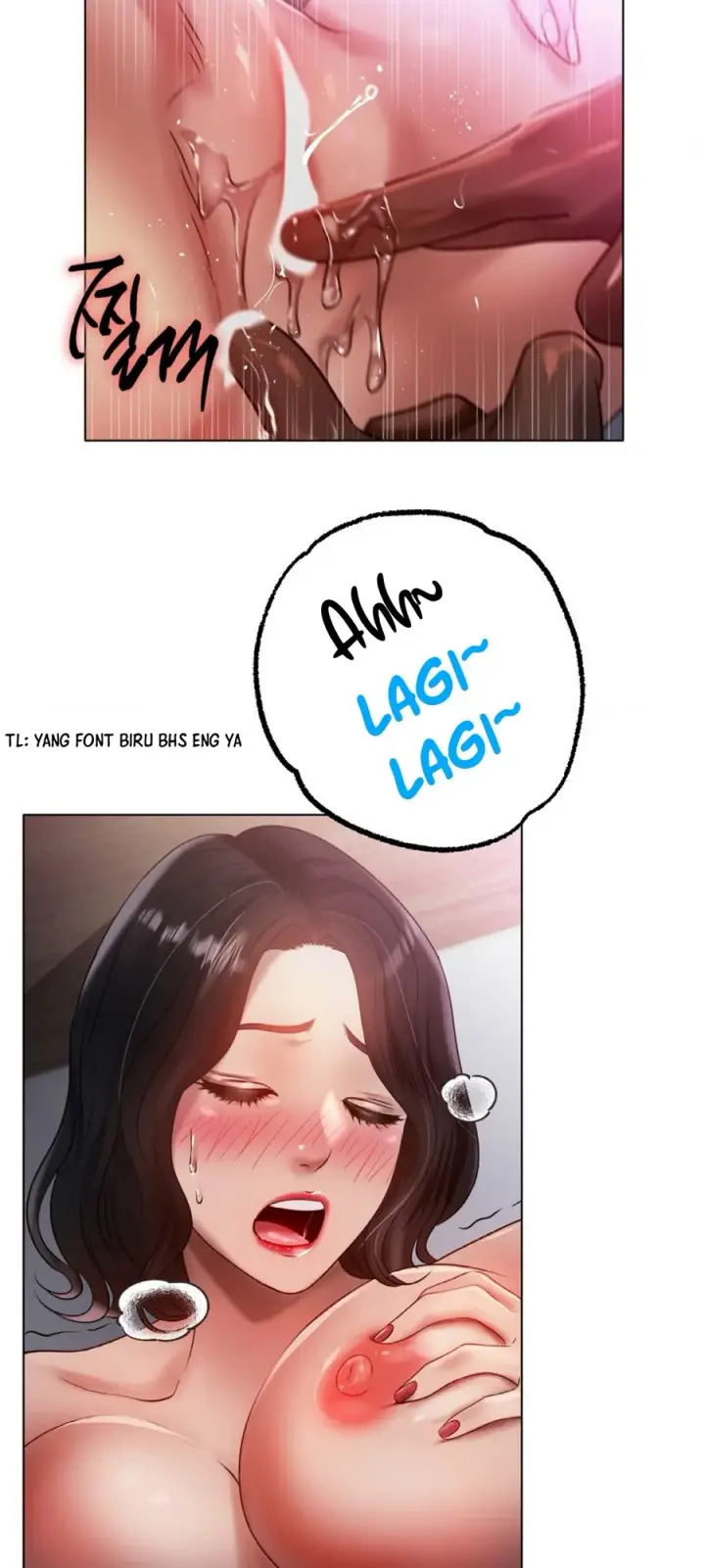 image-komik-komik-love-in-ice-chapter-68-24/61