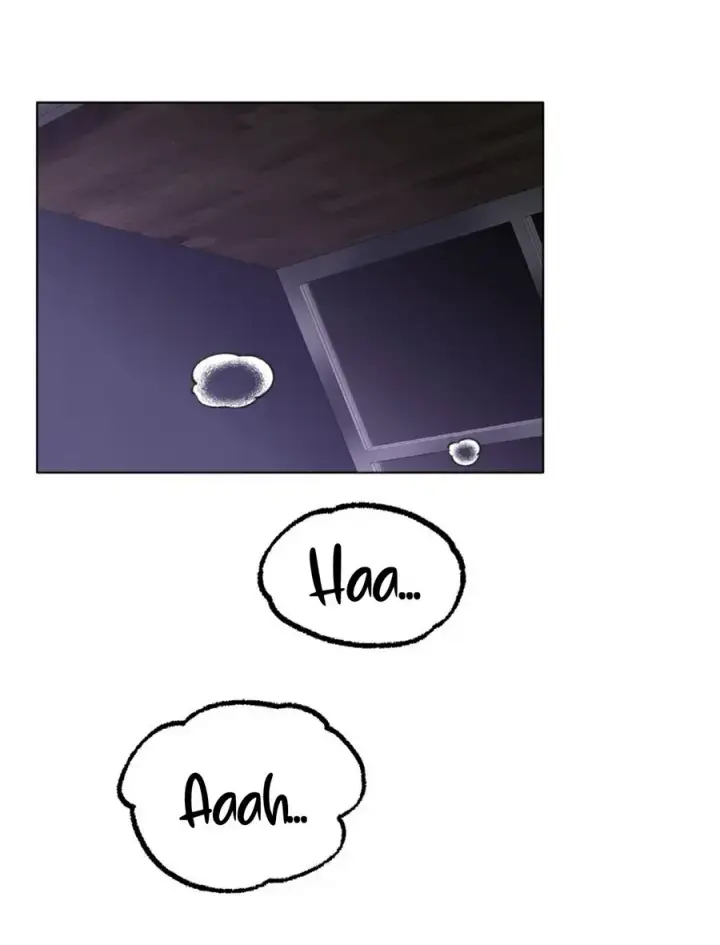 image-komik-komik-love-in-ice-chapter-68-26/61