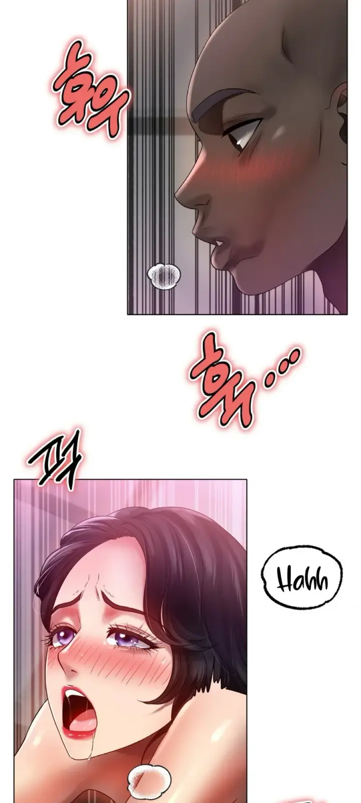 image-komik-komik-love-in-ice-chapter-68-28/61