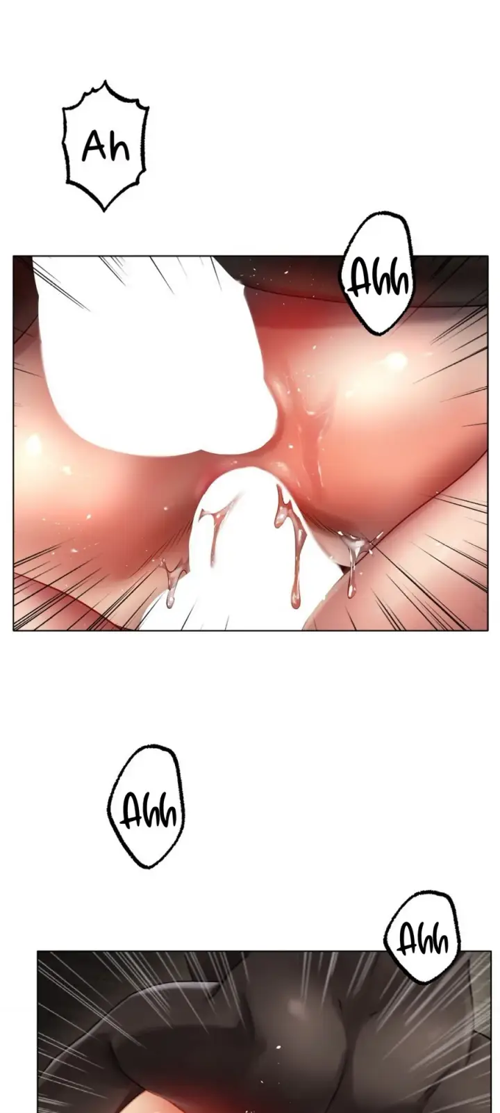 image-komik-komik-love-in-ice-chapter-68-30/61