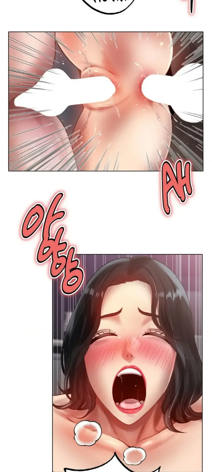 image-komik-komik-love-in-ice-chapter-68-32/61