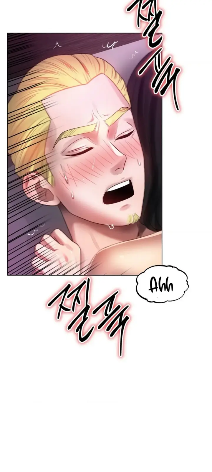 image-komik-komik-love-in-ice-chapter-68-34/61