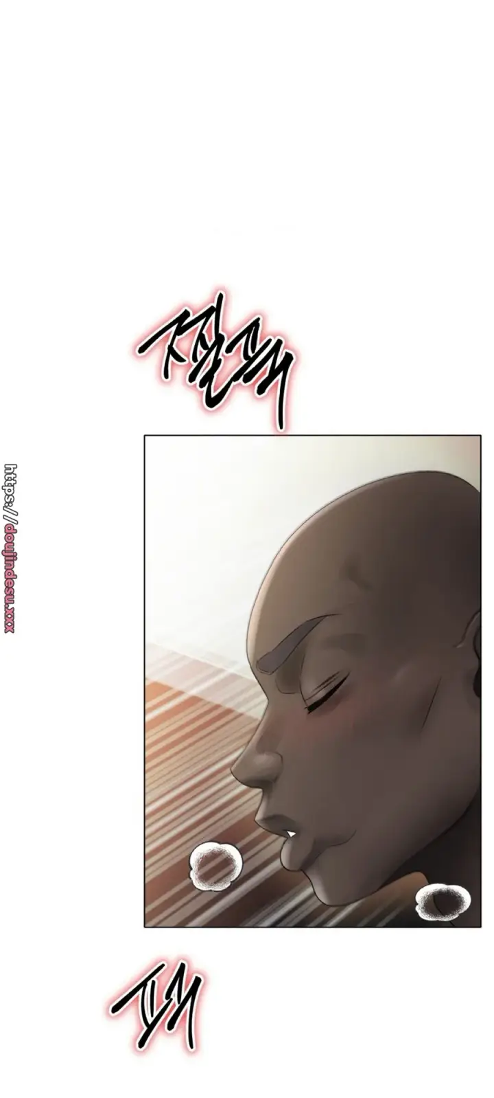 image-komik-komik-love-in-ice-chapter-68-35/61