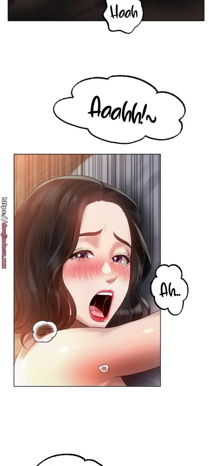 image-komik-komik-love-in-ice-chapter-68-37/61