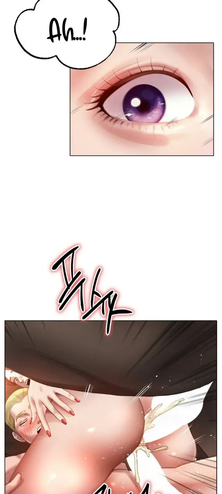 image-komik-komik-love-in-ice-chapter-68-38/61