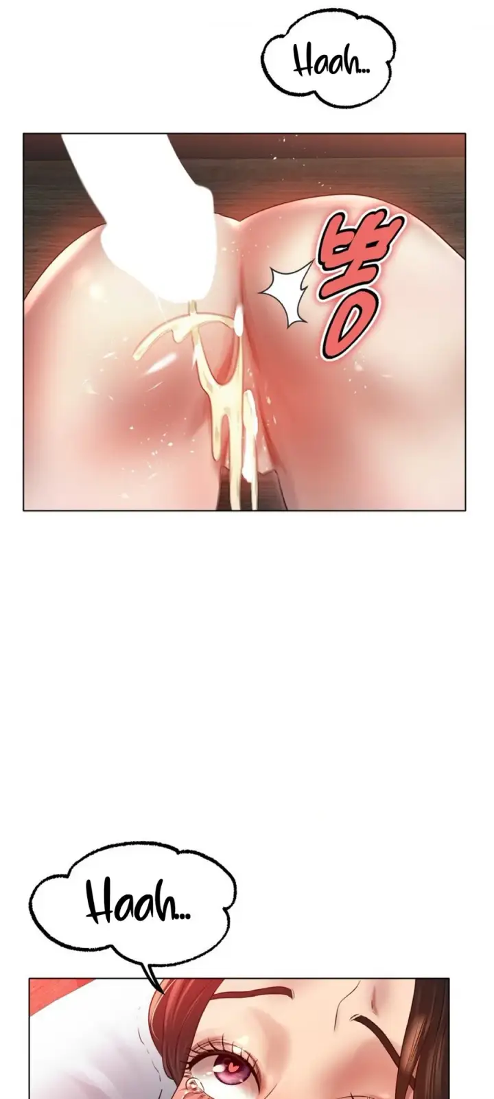 image-komik-komik-love-in-ice-chapter-68-42/61