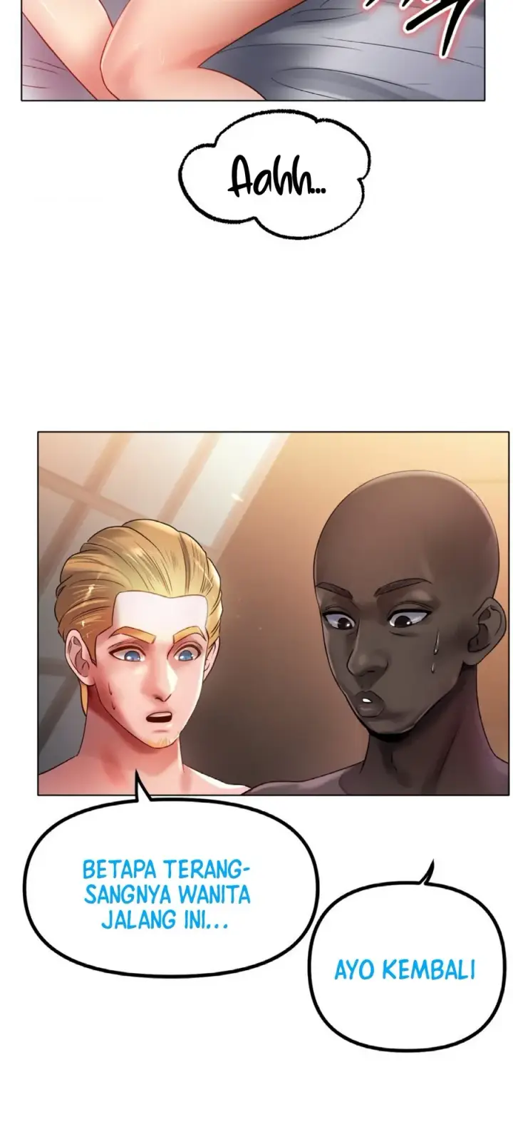 image-komik-komik-love-in-ice-chapter-68-44/61