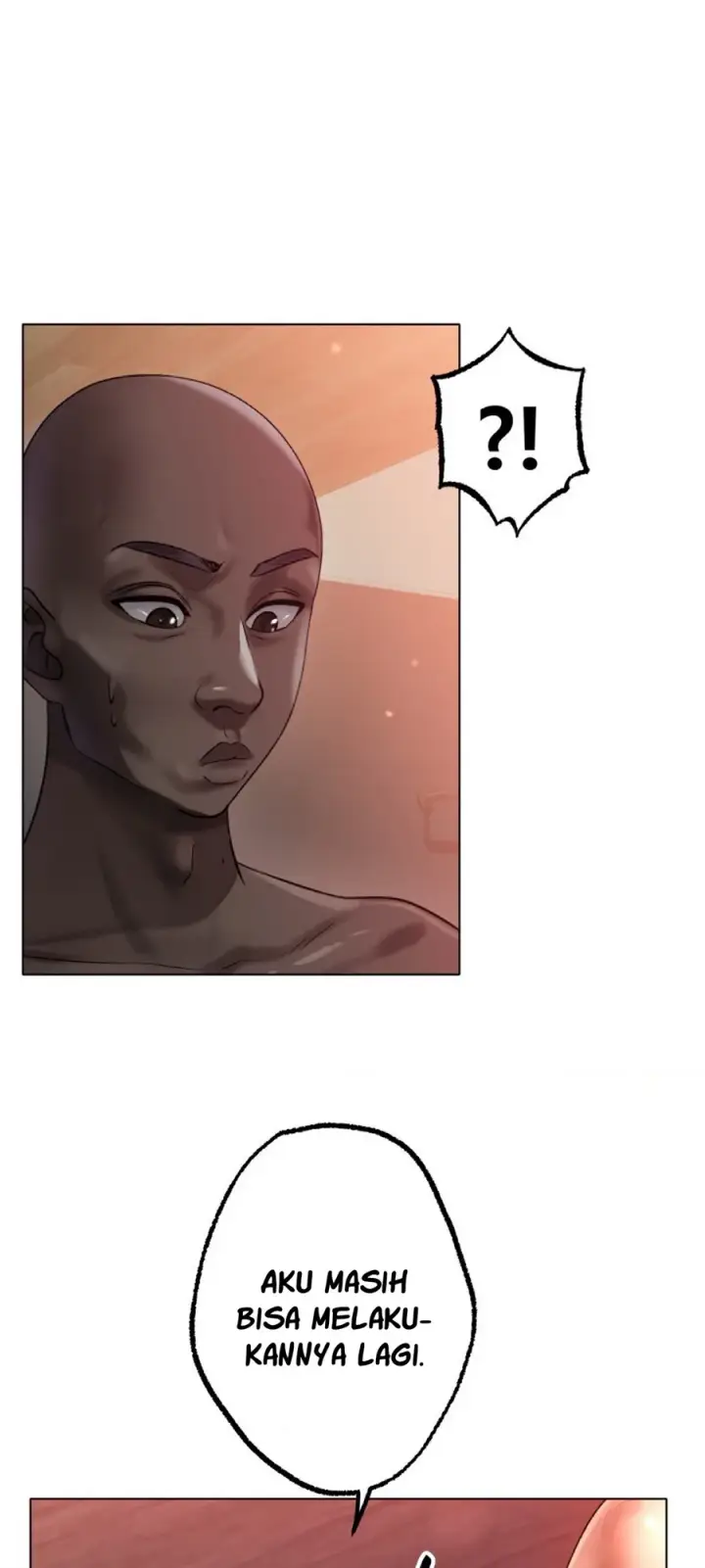 image-komik-komik-love-in-ice-chapter-68-46/61