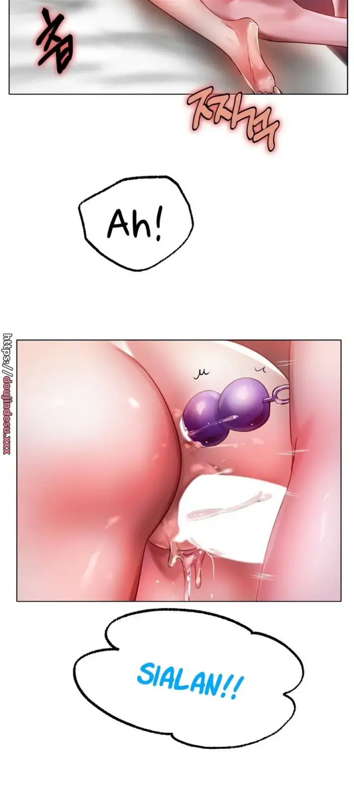 image-komik-komik-love-in-ice-chapter-68-51/61