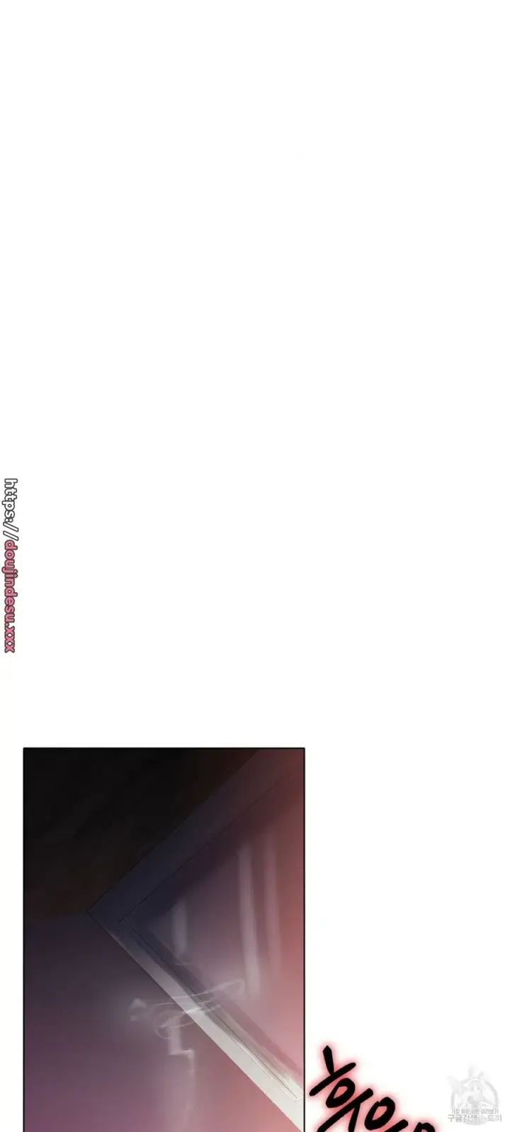 image-komik-komik-love-in-ice-chapter-68-53/61