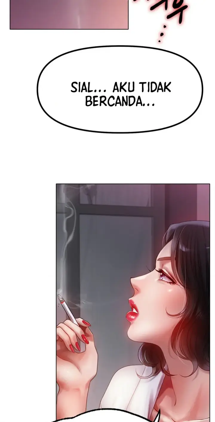 image-komik-komik-love-in-ice-chapter-68-54/61