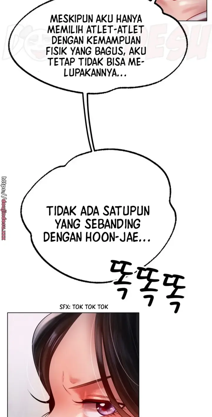 image-komik-komik-love-in-ice-chapter-68-55/61