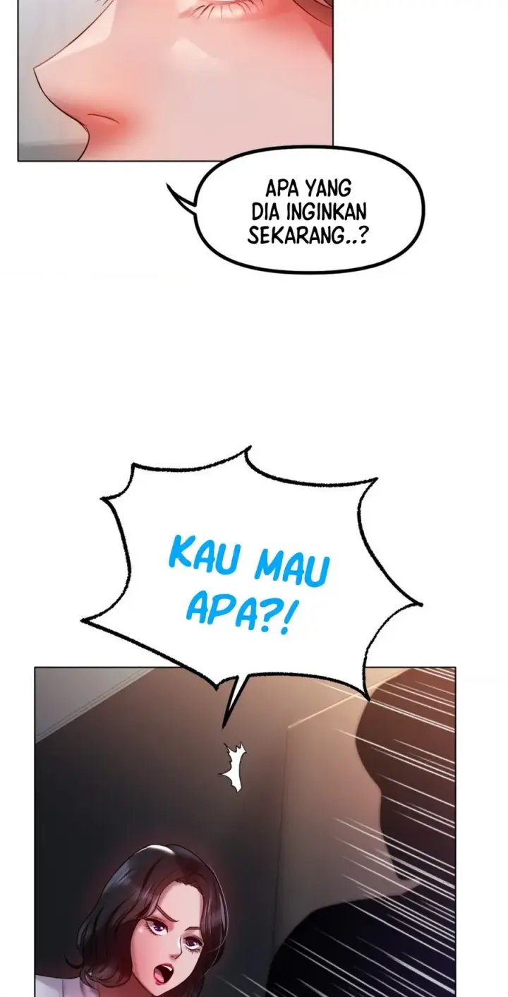 image-komik-komik-love-in-ice-chapter-68-56/61
