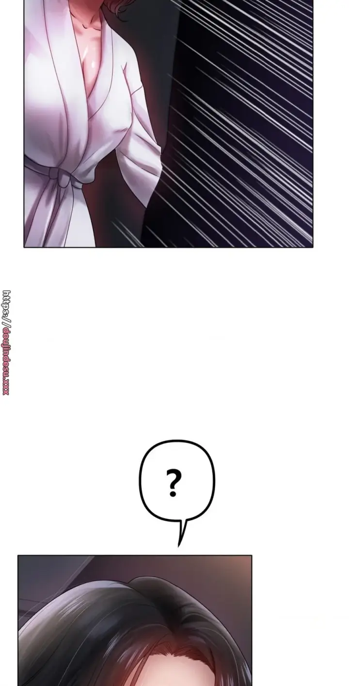 image-komik-komik-love-in-ice-chapter-68-57/61