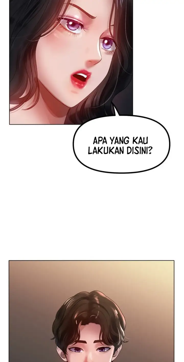 image-komik-komik-love-in-ice-chapter-68-58/61