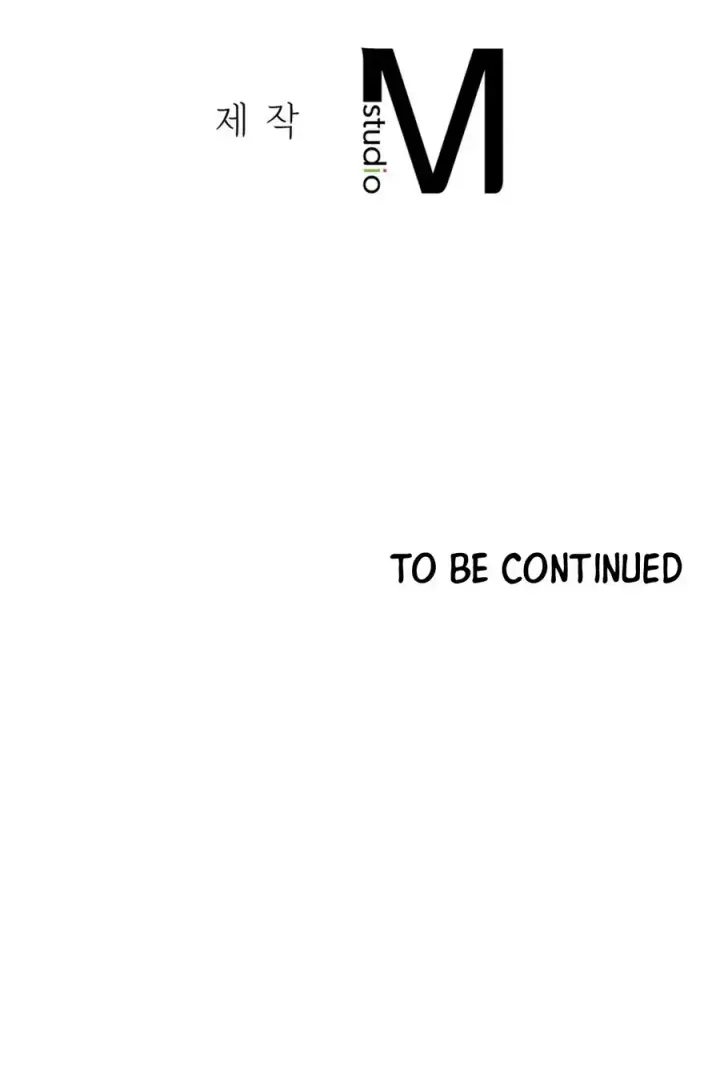 image-komik-komik-love-in-ice-chapter-68-60/61