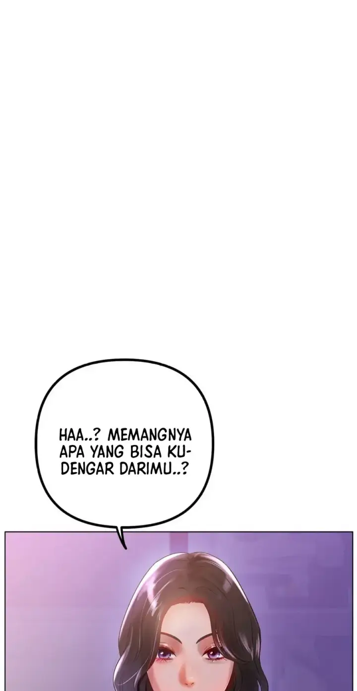 image-komik-komik-love-in-ice-chapter-69-0/63