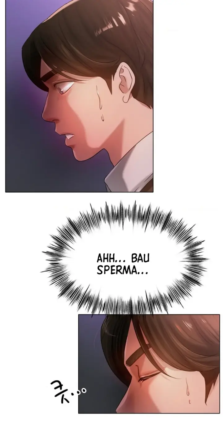 image-komik-komik-love-in-ice-chapter-69-2/63