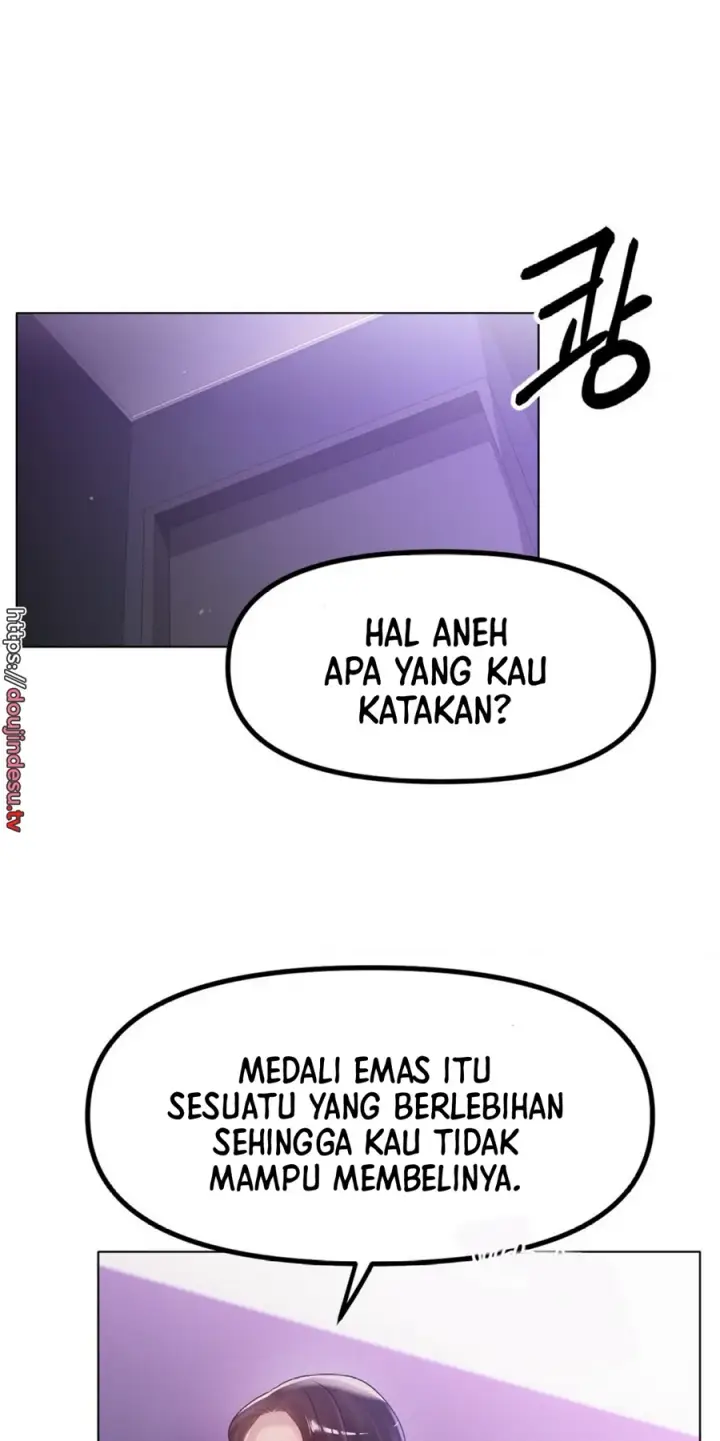 image-komik-komik-love-in-ice-chapter-69-3/63