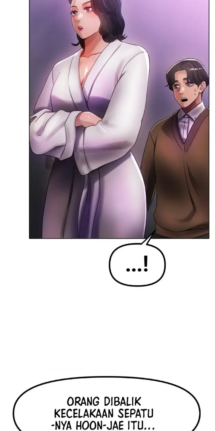 image-komik-komik-love-in-ice-chapter-69-4/63