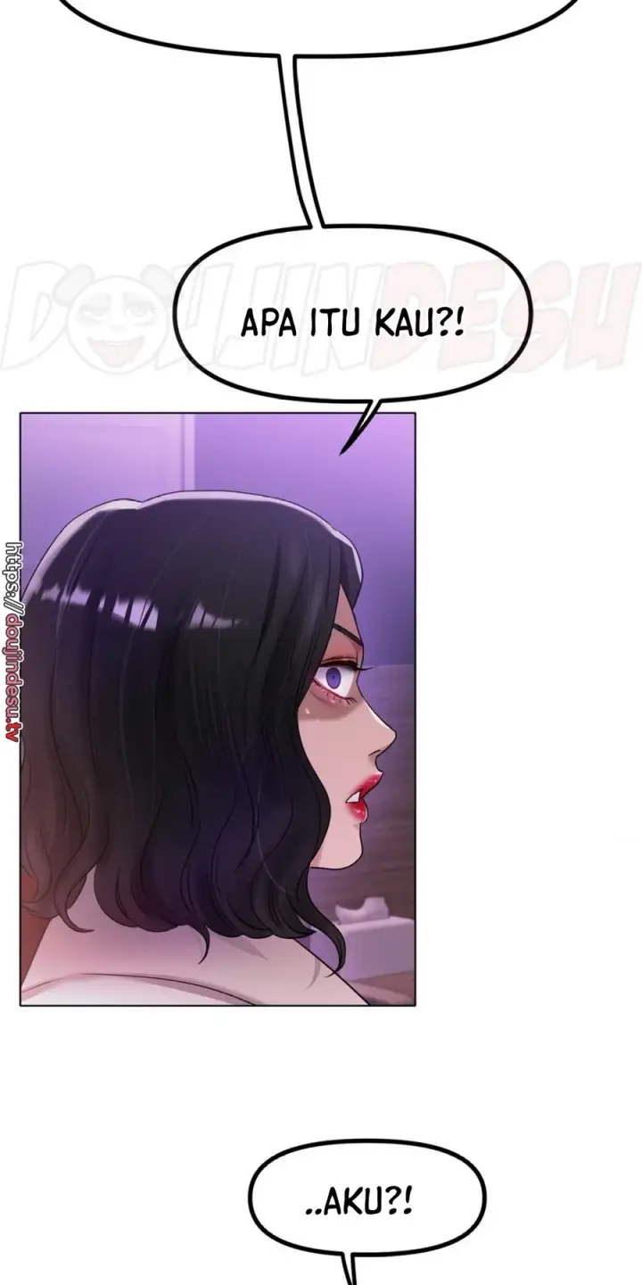 image-komik-komik-love-in-ice-chapter-69-5/63
