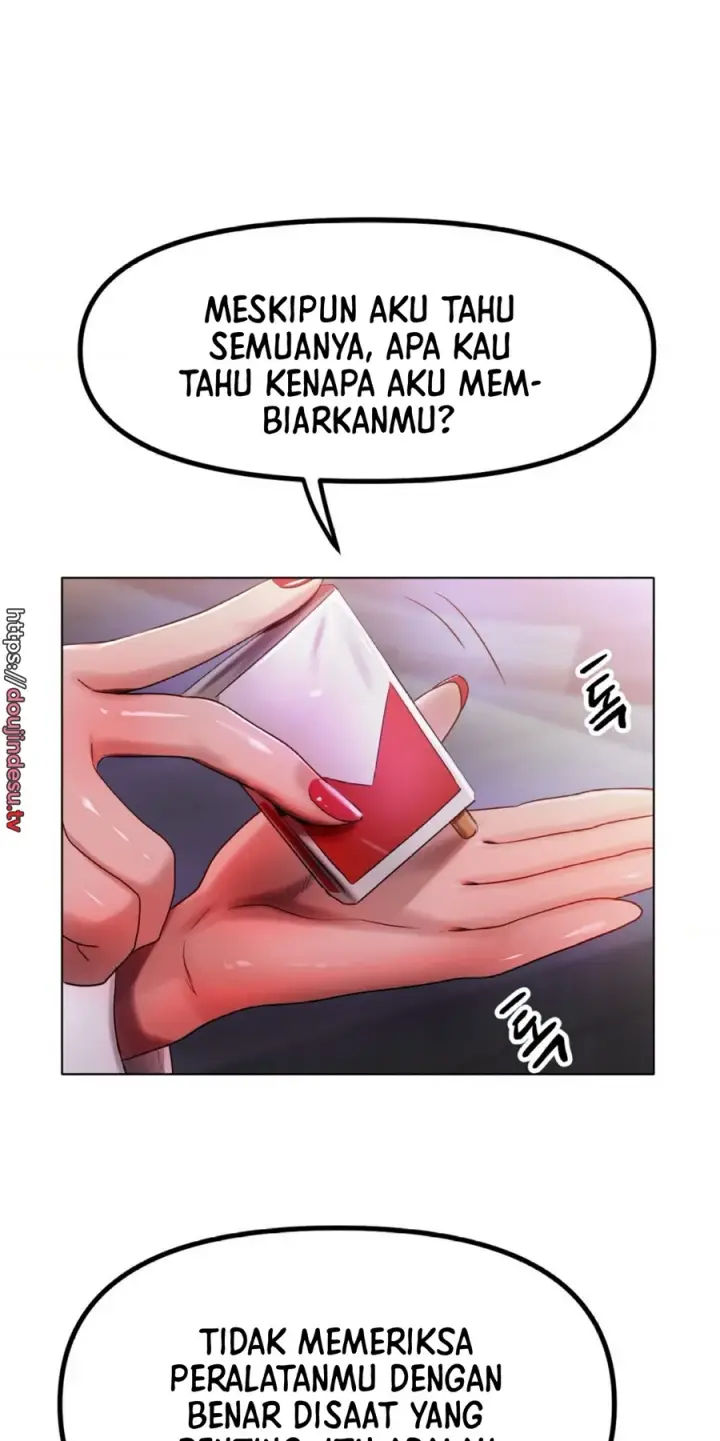 image-komik-komik-love-in-ice-chapter-69-7/63