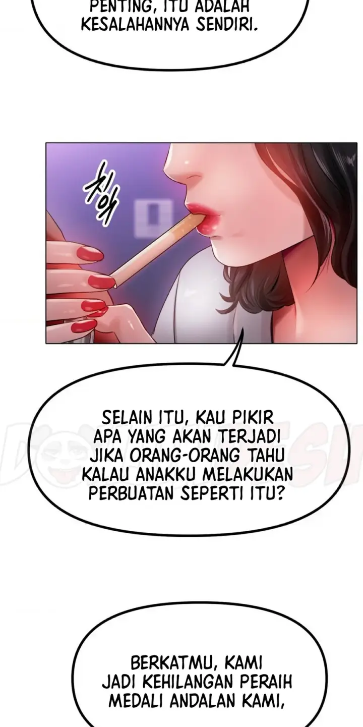 image-komik-komik-love-in-ice-chapter-69-8/63